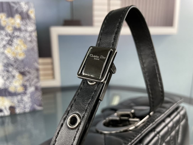 Dior Satchel bags